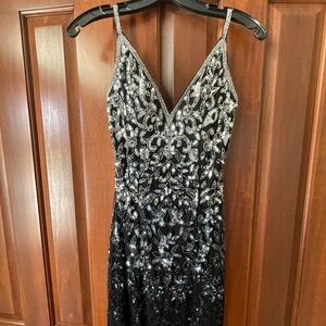 Homecoming/ cocktail dress